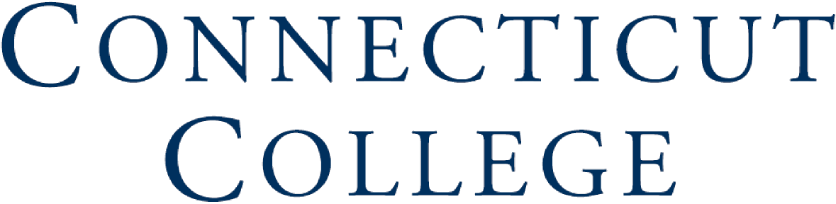 Connecticut College